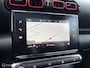 Citroën C3 Aircross 1.2 PureTech S&S Shine Pano CarPlay