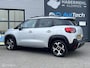 Citroën C3 Aircross 1.2 PureTech S&S Shine Pano CarPlay