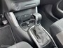 Citroën C3 Aircross 1.2 PureTech S&S Shine Pano CarPlay