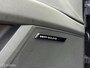 SEAT Leon 1.2 TSI - Panoramadak - Automaat - Apple Carplay