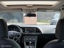 SEAT Leon 1.2 TSI - Panoramadak - Automaat - Apple Carplay