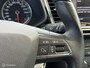 SEAT Leon 1.2 TSI - Panoramadak - Automaat - Apple Carplay