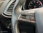 SEAT Leon 1.2 TSI - Panoramadak - Automaat - Apple Carplay
