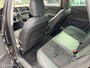 SEAT Leon 1.2 TSI - Panoramadak - Automaat - Apple Carplay