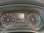SEAT Leon 1.2 TSI - Panoramadak - Automaat - Apple Carplay