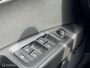 SEAT Leon 1.2 TSI - Panoramadak - Automaat - Apple Carplay