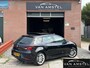 SEAT Leon 1.2 TSI - Panoramadak - Automaat - Apple Carplay