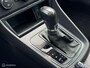 SEAT Leon 1.2 TSI - Panoramadak - Automaat - Apple Carplay
