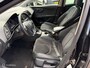 SEAT Leon 1.2 TSI - Panoramadak - Automaat - Apple Carplay