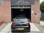 SEAT Leon 1.2 TSI - Panoramadak - Automaat - Apple Carplay