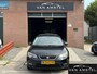 SEAT Leon 1.2 TSI - Panoramadak - Automaat - Apple Carplay