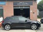 SEAT Leon 1.2 TSI - Panoramadak - Automaat - Apple Carplay