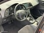 SEAT Leon 1.2 TSI - Panoramadak - Automaat - Apple Carplay