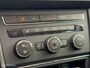 SEAT Leon 1.2 TSI - Panoramadak - Automaat - Apple Carplay