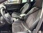 SEAT Leon 1.2 TSI - Panoramadak - Automaat - Apple Carplay