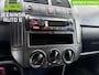 Volkswagen Polo 1.4-16V Cross|Airco|Trekhaak
