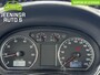 Volkswagen Polo 1.4-16V Cross|Airco|Trekhaak