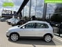 Volkswagen Polo 1.4-16V Cross|Airco|Trekhaak