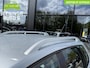 Volkswagen Polo 1.4-16V Cross|Airco|Trekhaak