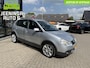 Volkswagen Polo 1.4-16V Cross|Airco|Trekhaak