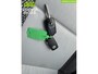 Volkswagen Polo 1.4-16V Cross|Airco|Trekhaak