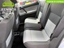 Volkswagen Polo 1.4-16V Cross|Airco|Trekhaak