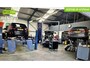 Volkswagen Polo 1.4-16V Cross|Airco|Trekhaak