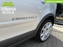 Volkswagen Polo 1.4-16V Cross|Airco|Trekhaak