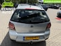 Volkswagen Polo 1.4-16V Cross|Airco|Trekhaak