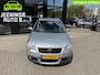 Volkswagen Polo 1.4-16V Cross|Airco|Trekhaak