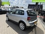 Volkswagen Polo 1.4-16V Cross|Airco|Trekhaak