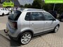 Volkswagen Polo 1.4-16V Cross|Airco|Trekhaak