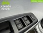 Volkswagen Polo 1.4-16V Cross|Airco|Trekhaak