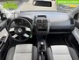 Volkswagen Polo 1.4-16V Cross|Airco|Trekhaak