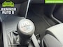 Volkswagen Polo 1.4-16V Cross|Airco|Trekhaak