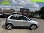 Volkswagen Polo 1.4-16V Cross|Airco|Trekhaak