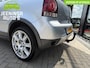 Volkswagen Polo 1.4-16V Cross|Airco|Trekhaak