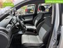 Volkswagen Polo 1.4-16V Cross|Airco|Trekhaak