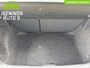 Volkswagen Polo 1.4-16V Cross|Airco|Trekhaak