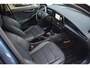 Kia Niro EV DynamicPlusLine 64.8 kWh Full Options Trekhaak