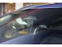Kia Niro EV DynamicPlusLine 64.8 kWh Full Options Trekhaak