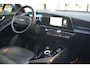 Kia Niro EV DynamicPlusLine 64.8 kWh Full Options Trekhaak