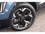 Kia Niro EV DynamicPlusLine 64.8 kWh Full Options Trekhaak
