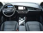 Kia Niro EV DynamicPlusLine 64.8 kWh Full Options Trekhaak