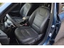 Kia Niro EV DynamicPlusLine 64.8 kWh Full Options Trekhaak