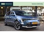 Kia Niro EV DynamicPlusLine 64.8 kWh Full Options Trekhaak