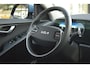 Kia Niro EV DynamicPlusLine 64.8 kWh Full Options Trekhaak