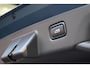 Kia Niro EV DynamicPlusLine 64.8 kWh Full Options Trekhaak
