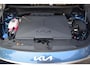Kia Niro EV DynamicPlusLine 64.8 kWh Full Options Trekhaak
