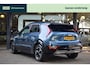 Kia Niro EV DynamicPlusLine 64.8 kWh Full Options Trekhaak